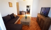 Apartments Pax, Herceg Novi, Apartments