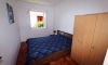 Apartments Pax, Herceg Novi, Apartments