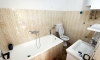 Apartments Pax, Herceg Novi, Apartments