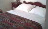 Vila LAKETIC, Sutomore, Apartmani
