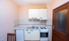 apartman br. 1 na 3 spratu sa 2 klime , Bečići, Apartmani