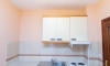 apartman br. 1 na 3 spratu sa 2 klime , Bečići, Apartmani