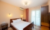 apartman br. 1 na 3 spratu sa 2 klime , Bečići, Apartmani