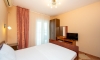 apartman br. 1 na 3 spratu sa 2 klime , Bečići, Apartmani