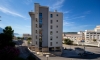 apartman br. 1 na 3 spratu sa 2 klime , Bečići, Apartmani