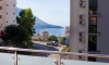 apartman br. 1 na 3 spratu sa 2 klime , Bečići, Apartmani