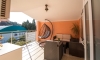 Kovacevic Apartmani , Petrovac, Ferienwohnungen