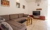 Kovacevic Apartmani , Petrovac, Ferienwohnungen