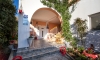 Kovacevic Apartmani , Petrovac, Ferienwohnungen