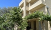 Apartments Agape, Petrovac, Apartments