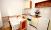 Penzion Draskovic, Petrovac, Apartmany