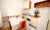 Guesthouse Draskovic, Петровац, Apartments