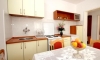 Penzion Draskovic, Petrovac, Apartmany
