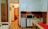 Apartmani TOPLA - Zloković, Herceg Novi, Apartmani