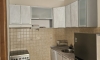 Savina apartmani i sobe, Herceg Novi, Appartements
