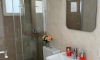 Studio Jelic, Herceg Novi, Apartments