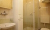 Penzion Draskovic, Petrovac, Apartmany