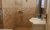 Apartmani TOPLA - Zloković, Herceg Novi, Apartmani