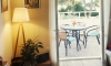 Apartmani TOPLA - Zloković, Herceg Novi, Apartmani