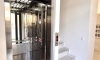 Amd Apartmani-Djurovic, Dobre Vode, Apartmany