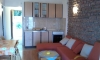 Apartmani u Perazića Dolu, Reževići, Apartmani