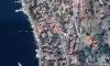 Apartments di Cattaro....Lux Apartments KOTOR, Kotor, Apartmani