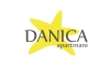 Apartmány Danica, Sutomore, Sutomore, Apartmany
