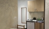 Savina apartmani i sobe, Herceg Novi, Appartements