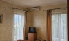 Savina apartmani i sobe, Herceg Novi, Appartements