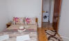 Vila Filipovic, Buljarica, Apartmani