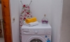 Vila Filipovic, Buljarica, Apartmani