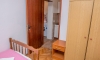 Vila Filipovic, Buljarica, Apartmani