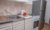 Vila Filipovic, Buljarica, Apartmani