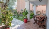 Vila Filipovic, Buljarica, Apartmani