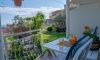 Vila Filipovic, Buljarica, Apartmani