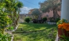 Vila Filipovic, Buljarica, Apartmani
