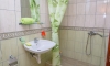 Vila Filipovic, Buljarica, Apartmani