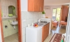 Vila Filipovic, Buljarica, Apartmani