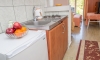 Vila Filipovic, Buljarica, Apartmani