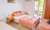 Vila Filipovic, Buljarica, Apartmani