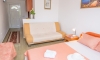 Vila Filipovic, Buljarica, Apartmani