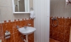 Vila Filipovic, Buljarica, Apartmani