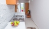 Vila Filipovic, Buljarica, Apartmani