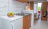Vila Filipovic, Buljarica, Apartmani
