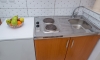 Vila Filipovic, Buljarica, Apartmani