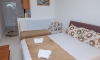 Vila Filipovic, Buljarica, Apartmani