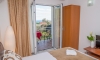 Vila Filipovic, Buljarica, Apartmani