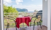 Vila Filipovic, Buljarica, Apartmani
