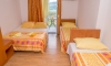 Vila Filipovic, Buljarica, Apartmani