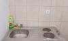 Vila Filipovic, Buljarica, Apartmani